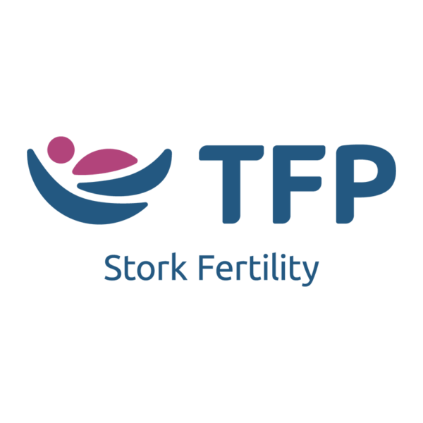 TFP Stork Fertility