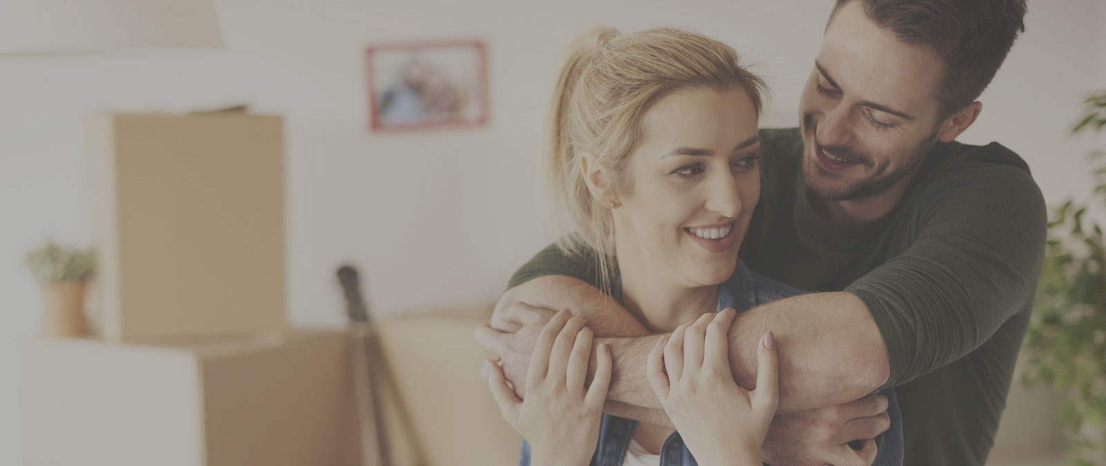 Å bli gravid etter to måneders dating