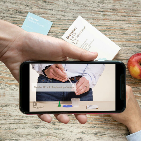 instruktionsvideo-spermtest3