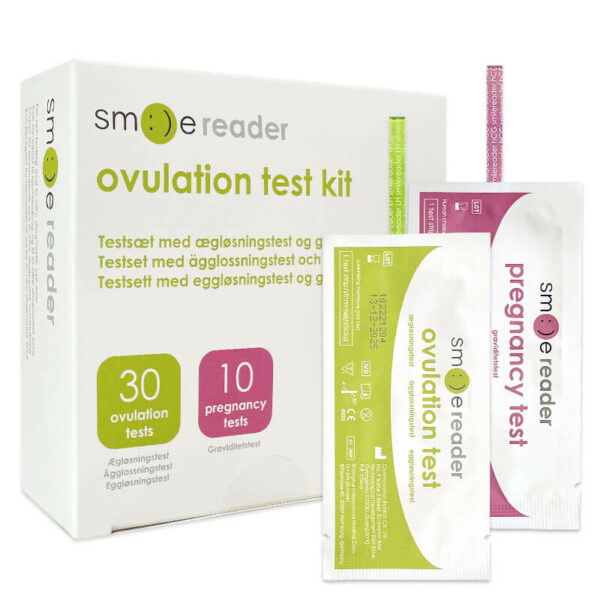 smilereader-box-pouch