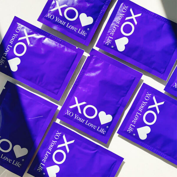 XO® kosttilskudd