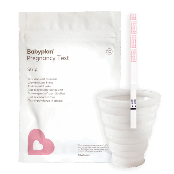 babyplan-pregnancy-test-10-silicon-cup