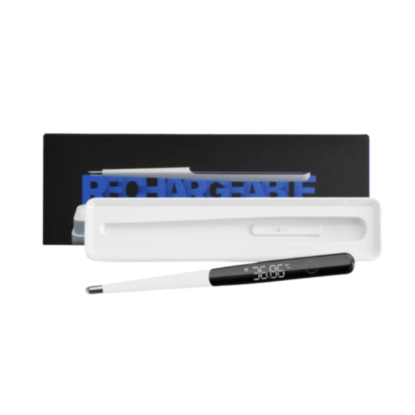 digital-thermometer-1 (1) digital-thermometer-1 (1)