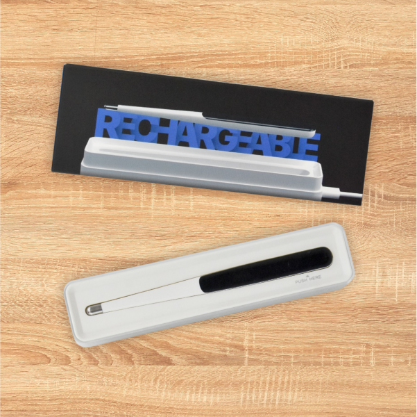 digital-thermometer-4 digital-thermometer-4