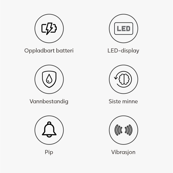digital-thermometer-5_NO digital-thermometer-5_NO