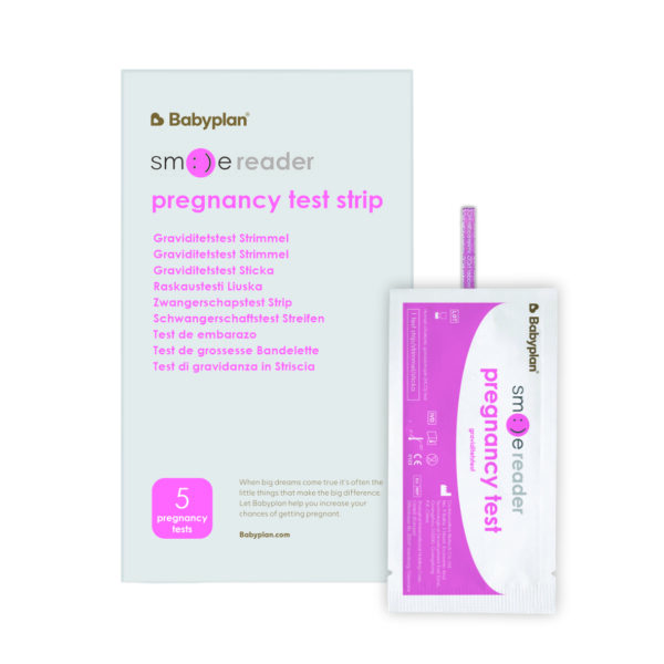 smilereader-5pregnancy smilereader-5pregnancy