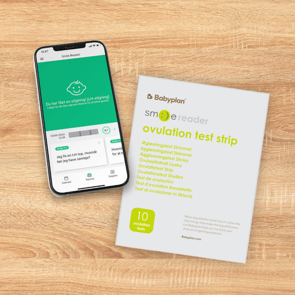 smilereader-photo-product-2 smilereader-photo-product-2