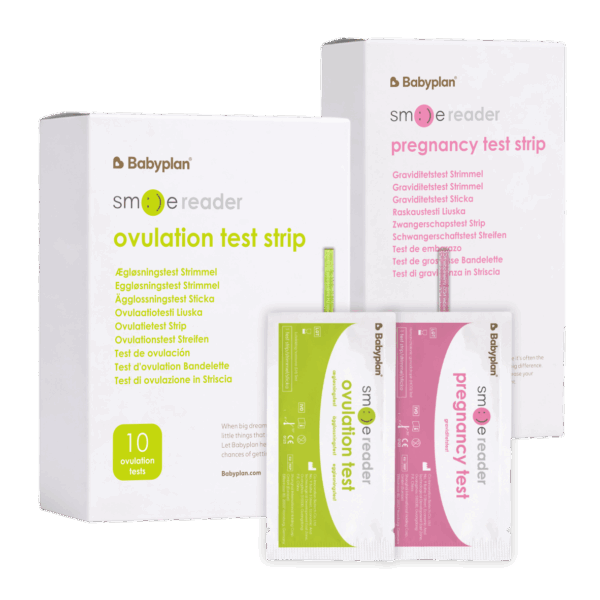 smilereader-set smilereader-set