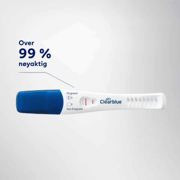 CB-advanced-early-prengnacy-test-NO-1