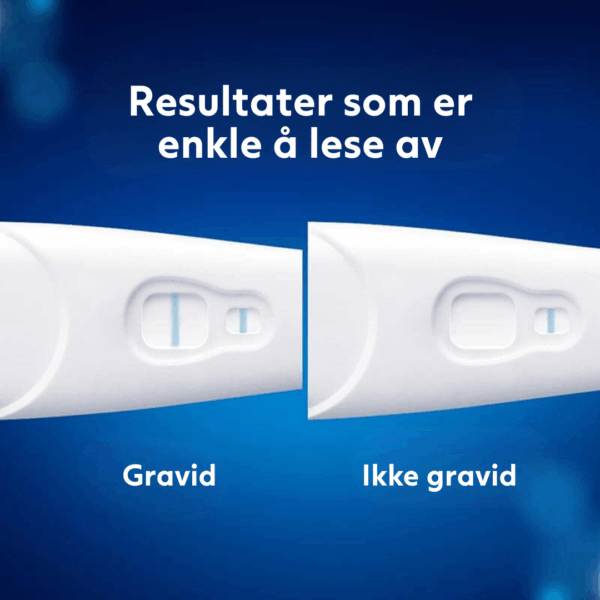 CB-ultra-early-prengnacy-test-NO-3