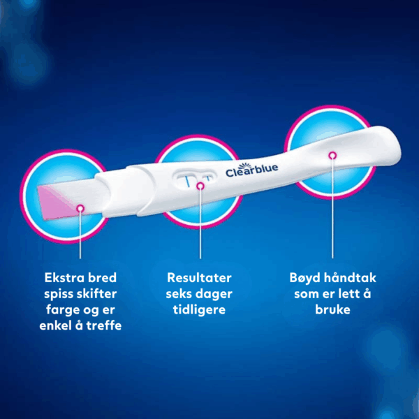 CB-ultra-early-prengnacy-test-NO-4