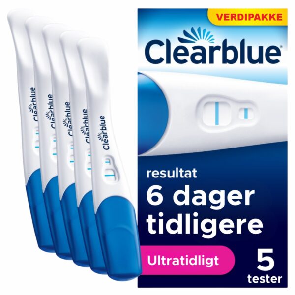 CB-ultra-early-prengnacy-test-NO