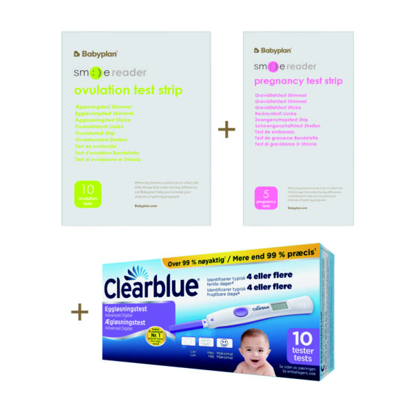 DK-NO-clearblue-digitaladvanced+smilereader-10ovulation-5pregnancy