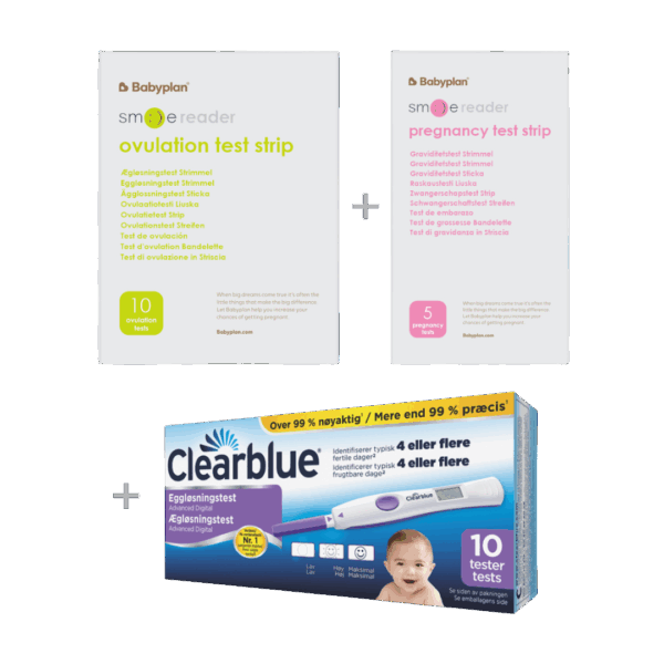 DK-NO-clearblue-digitaladvanced+smilereader-10ovulation-5pregnancy DK-NO-clearblue-digitaladvanced+smilereader-10ovulation-5pregnancy
