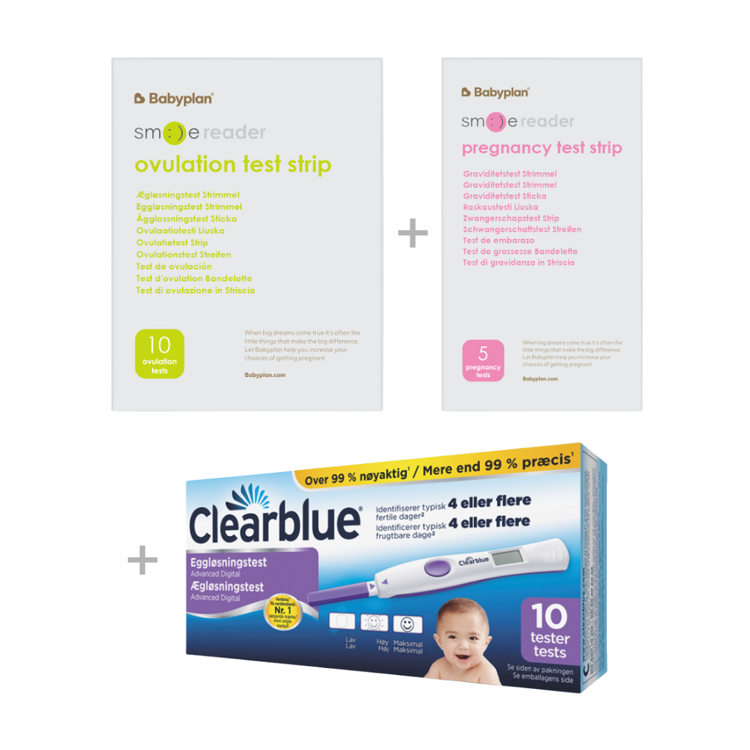 DK-NO-clearblue-digitaladvanced+smilereader-10ovulation-5pregnancy DK-NO-clearblue-digitaladvanced+smilereader-10ovulation-5pregnancy
