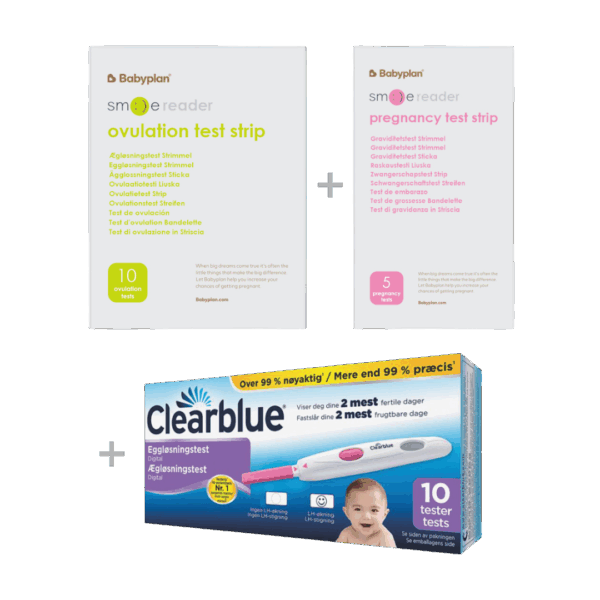 DK-NO-clearblue-digitalovulation+smilereader-10ovulation-5pregnancy DK-NO-clearblue-digitalovulation+smilereader-10ovulation-5pregnancy