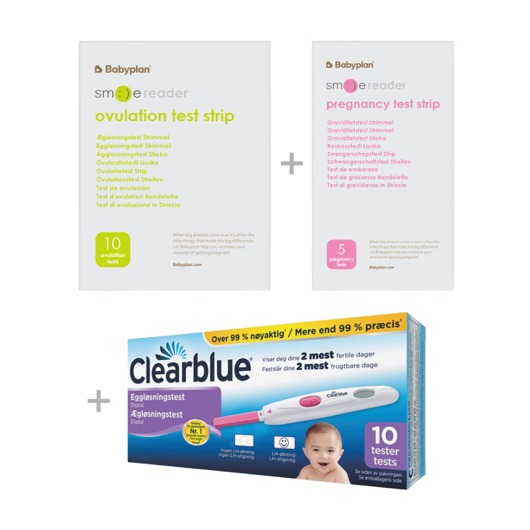 DK-NO-clearblue-digitalovulation+smilereader-10ovulation-5pregnancy DK-NO-clearblue-digitalovulation+smilereader-10ovulation-5pregnancy