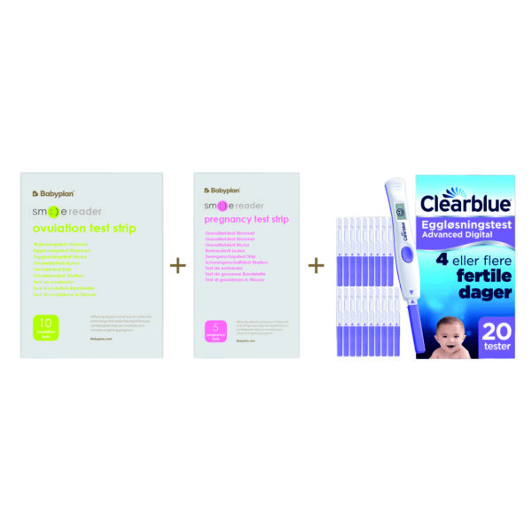 NO-clearblue-digitaladvanced+smilereader-10ovulation-5pregnancy