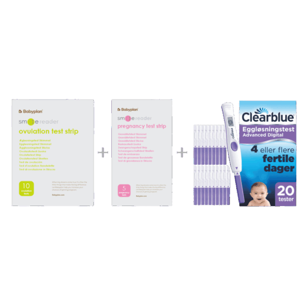 NO-clearblue-digitaladvanced+smilereader-10ovulation-5pregnancy NO-clearblue-digitaladvanced+smilereader-10ovulation-5pregnancy