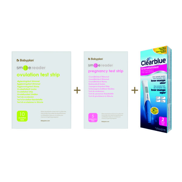 NO-clearblue-digitalpregnancy+smilereader-10ovulation-5pregnancy