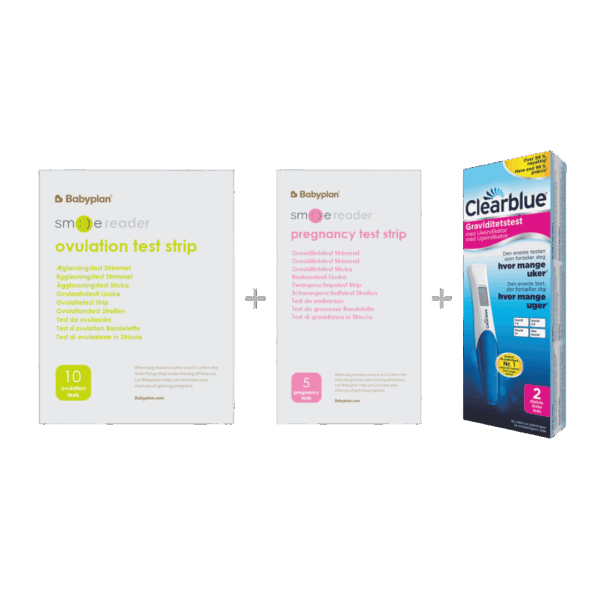 NO-clearblue-digitalpregnancy+smilereader-10ovulation-5pregnancy