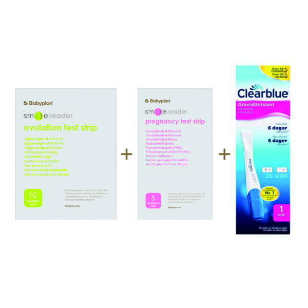 NO-clearblue-earlypregnancy1stk+smilereader-10ovulation-5pregnancy
