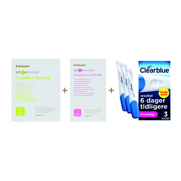 NO-clearblue-earlypregnancy+smilereader-10ovulation-5pregnancy