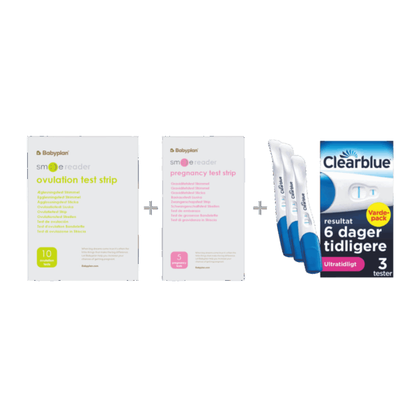NO-clearblue-earlypregnancy+smilereader-10ovulation-5pregnancy