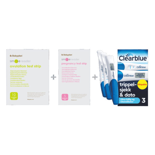 NO-clearblue-triplecheck+smilereader-10ovulation-5pregnancy