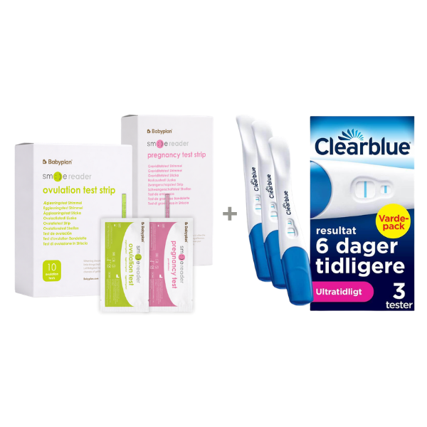 NO-smilereader+CB-early-pregnancy-test-3 NO-smilereader+CB-early-pregnancy-test-3