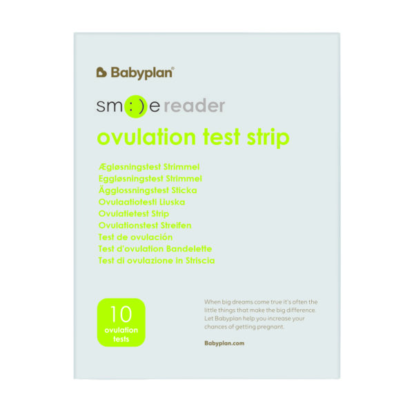 smilereader-10ovulation