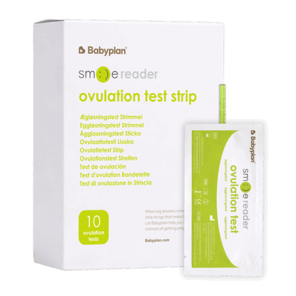 smilereader-ovulation.png