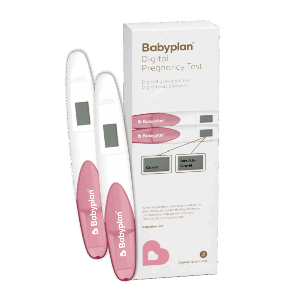 babyplan-digital-pregnancy-test-product-2test.png babyplan-digital-pregnancy-test-product-2test.png