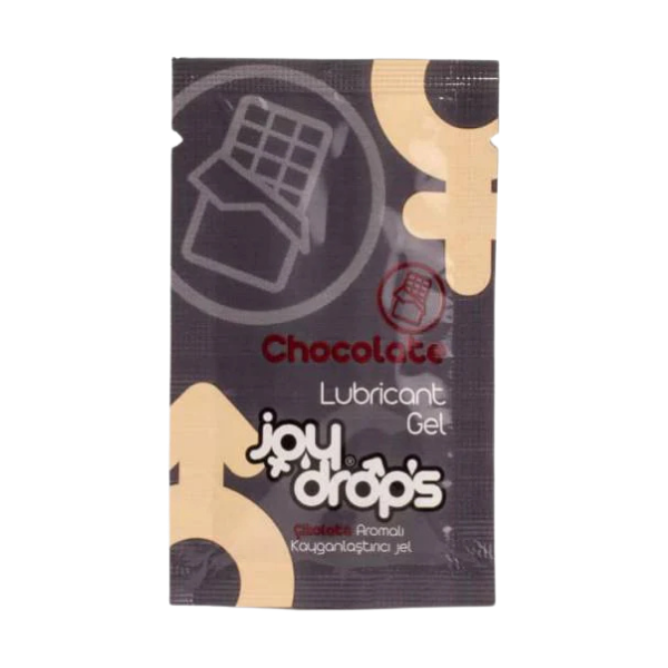 joydrops-lubricant-5ml-chocolate.png joydrops-lubricant-5ml-chocolate.png