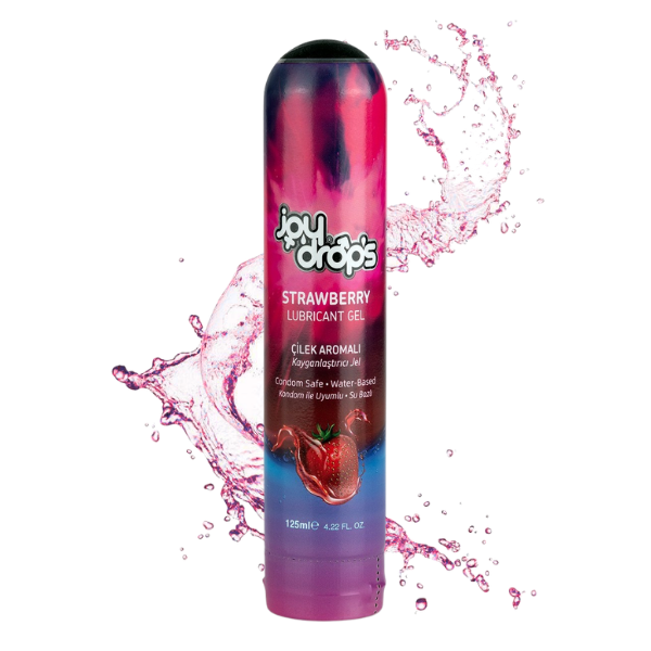 joydrops-lubricant-125ml-strawberry.png joydrops-lubricant-125ml-strawberry.png