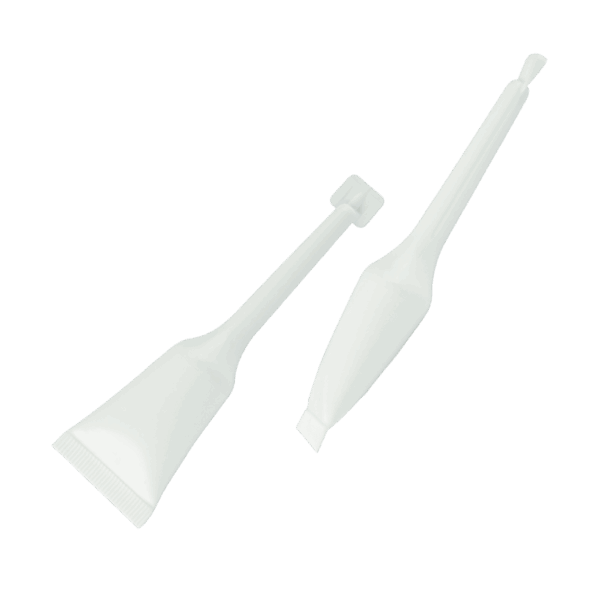 babyplan-fertility-gel-tube-2.png