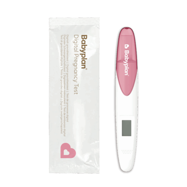 babyplan-digital-pregnancy-test-product-image-1.png babyplan-digital-pregnancy-test-product-image-1.png
