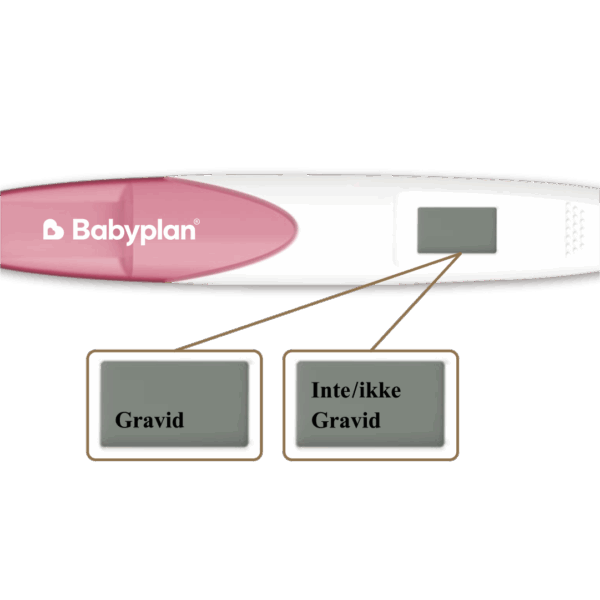 babyplan-digital-pregnancy-test-product-image-2.png