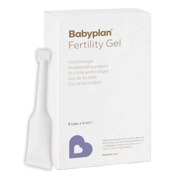 babyplan-fertility-gel-tube-box.png