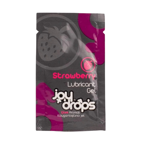 joydrops-lubricant-5ml-strawberry.png joydrops-lubricant-5ml-strawberry.png