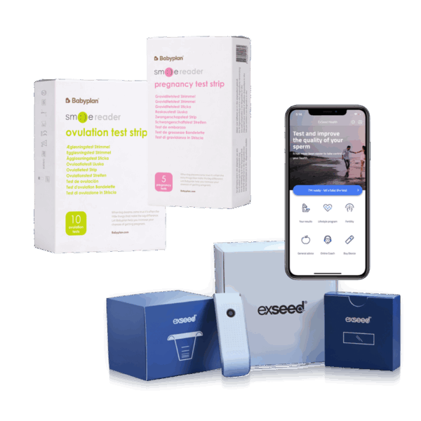 new-smilereader-exseed-1920x1920 new-smilereader-exseed-1920x1920