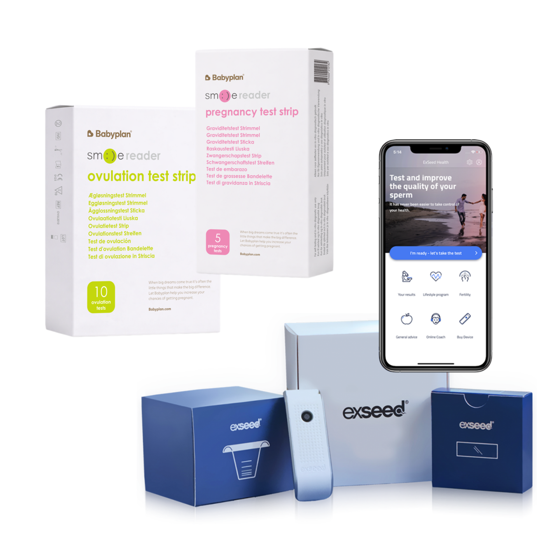 new-smilereader-exseed-1920x1920 new-smilereader-exseed-1920x1920