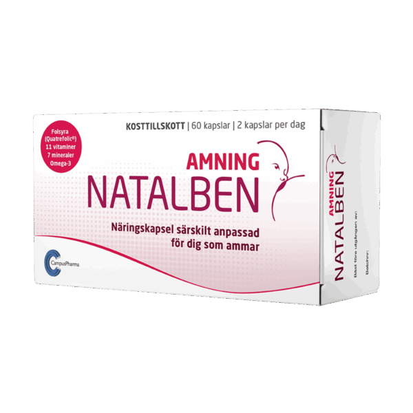 natalben-breastfeeding-1 (1).png