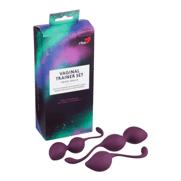 rfsu-kegel-exercise-balls-1.png