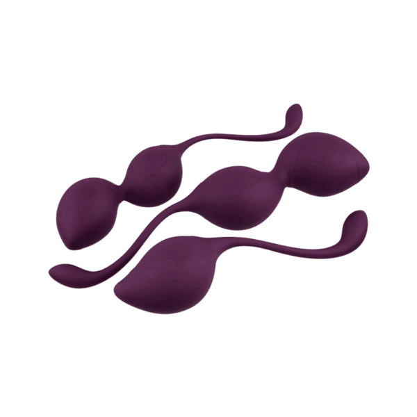 rfsu-kegel-exercise-balls-4.png