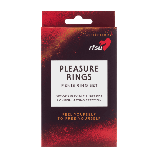 rfsu-penis-rings-2.png