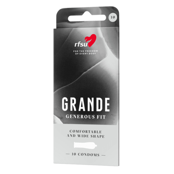 rfsu-condom-grande-10pcs-1.png
