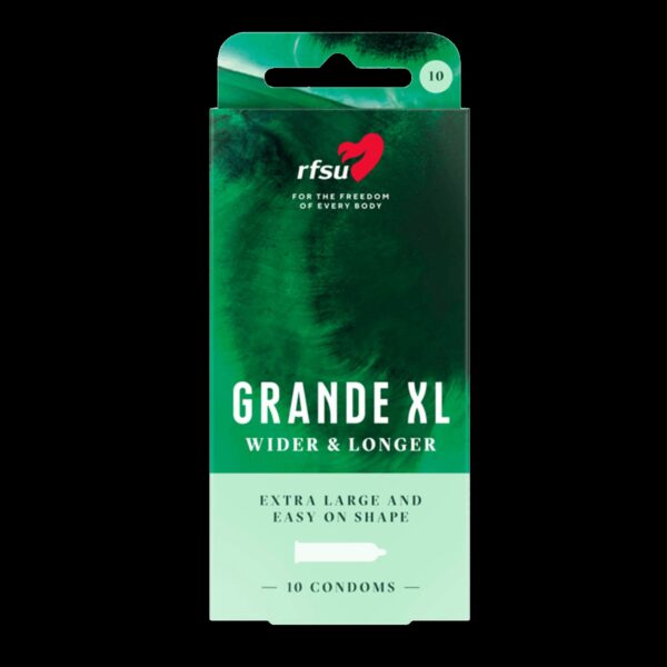 rfsu-condom-grande-xl-10pcs-2.jpg