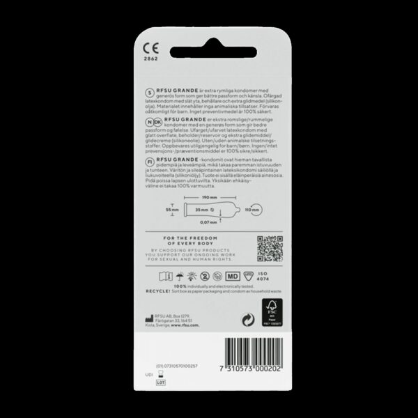 rfsu-condom-grande-10pcs-3.jpg