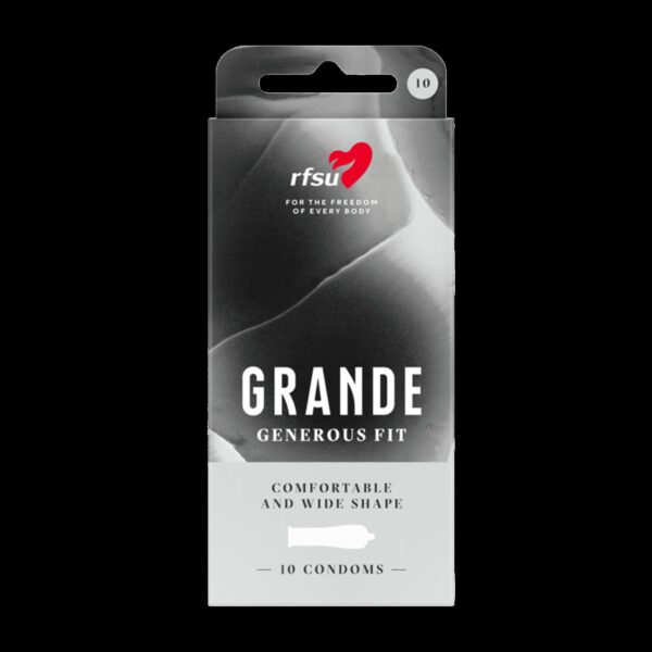 rfsu-condom-grande-10pcs-2.jpg